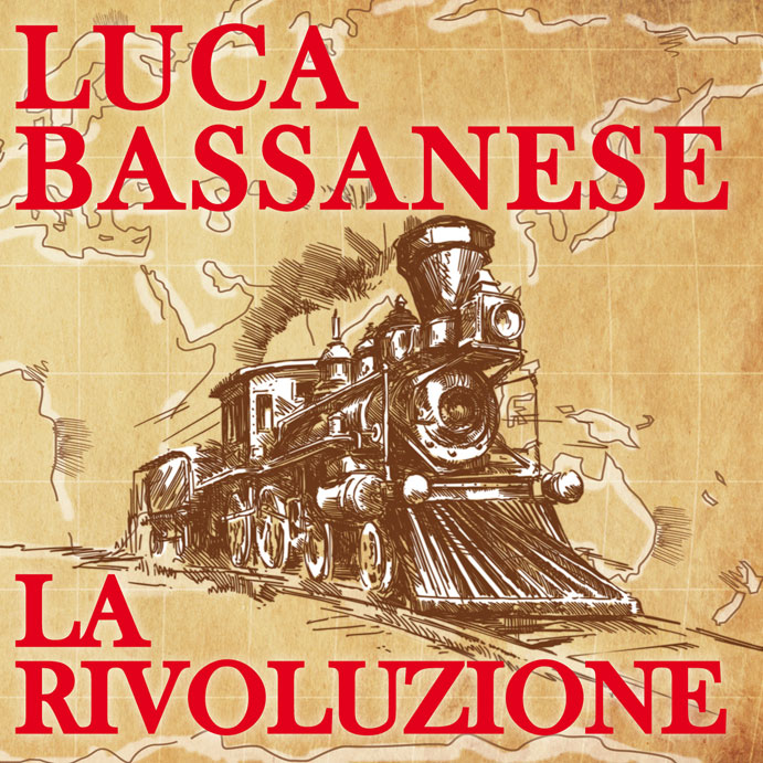  - Copertina_La_Rivoluzione_L.BAssanese