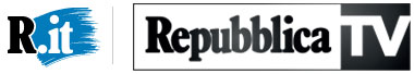 repubblica_logo