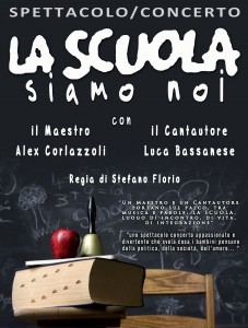 La_Scuola_siamo_noi_(web)_2016
